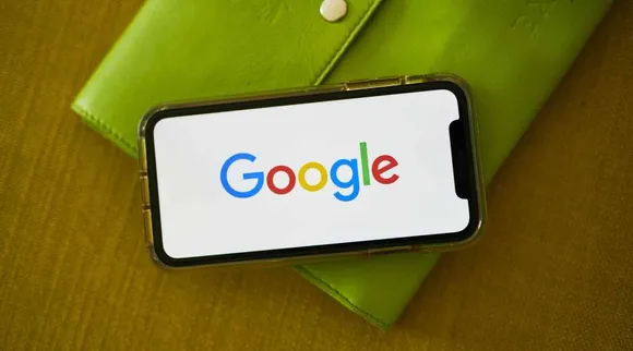 Google One Cloud Storage Plans Price cut down in India Tamil News