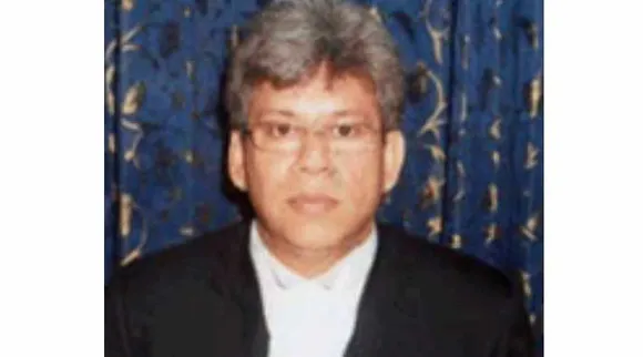chennai high court, chennai high court gets new chief justice, சென்னை உயர் நீதிமன்றம், புதிய தலைமை நீதிபடி சஞ்ஜிப் பானர்ஜி, justice sanjib banerjee, ஏபி சாஹி, supreme court collegium suggests, justice ap sahee, madras high court new chief justice snjib banerjee, உச்ச நீதிமன்றம் கொலிஜியம் பரிந்துரை
