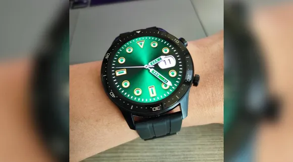 Realme Watch S Series and Buds Air Pro Master Launch Price Features Tamil News