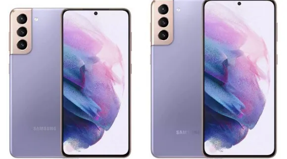 Realme Oneplus LG Samsung Smartphones in 2021 Tamil News