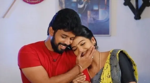 Tamil Serial News, Pandian Stores Kathir Mullai