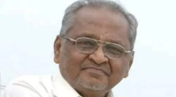 abdul jabbar passes away, tamil cricket commentator abdul jabbar, தமிழ் கிரிக்கெட் வர்ணனையாளர் அப்துல் ஜப்பார் மரணம், அப்துல் ஜப்பார் மரணம், அப்துல் ஜப்பார், தமிழ் கிரிக்கெட் வர்ணனையாளர், cricket commentator abdul jabbar passes way, abdul jabbar dies, prabhakaran, mgr, kamal haasan