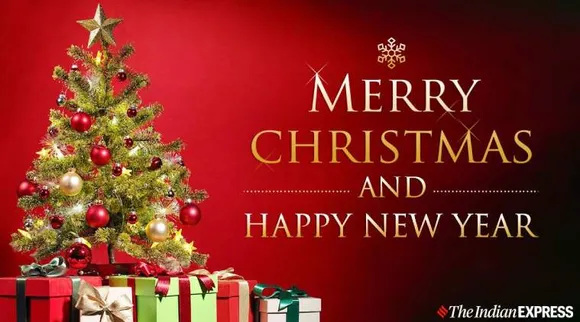 happy new year, merry christmas, merry christmas 2020, merry christmas images, merry christmas quotes, happy new year 2021, happy new year images, new year advance wishes, merry christmas advance wishes, மெர்ரி கிறிஸ்துமஸ், ஹேப்பி கிறிஸ்துமஸ், ஹேப்பி நியூ இயர், புத்தாண்டு வாழ்த்துகள், merry christmas advance wishes images, new year advance wishes images, new year advance wishes quotes, new year advance wishes status, கிறிஸ்துமஸ் வாழ்த்துகள், கிறிஸ்துமஸ் 2020, happy new year advance wishes, happy new year advance wishes images, happy new year advance images, happy new year images 2021, happy new year 2021 status, புத்தாண்டு வாழ்த்துகள் 2021, happy new year wishes images, happy new year quotes, happy happy new year wishes quotes
