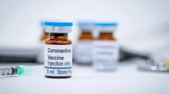 Coronavirus, covid 19, கொரோனா வைரஸ், கொரோனா வைரஸ் தடுப்பூசி, கோவிட் 19, கோவிட் 19 தடுப்பூசி, கொரோனா தடுப்பூசி போட்டுக்கொள்ள தயக்கம், Coronavirus vaccine, COVID-19, 70 per cent indians unwilling to take Covid-19 vaccine