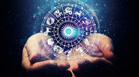 horoscope today, daily horoscope, horoscope 2020 today, today rashifal, April horoscope, astrology, horoscope 2020, new year horoscope, today horoscope, horoscope virgo, astrology, daily horoscope virgo, astrology today, horoscope today scorpio, horoscope taurus, horoscope gemini, horoscope leo, horoscope cancer, horoscope libra, horoscope aquarius, leo horoscope, leo horoscope today, Rasipalan today, daily Rasipalan, ராசி பலன், இன்றைய ராசி பலன், டிசம்பர் 26ம் தேதி ராசி பலன், Rasipalan 2020 today, today Rasipalan, 26th December Rasipalan, astrology, horoscope 2020, new year Rasipalan, today Rasipalan,