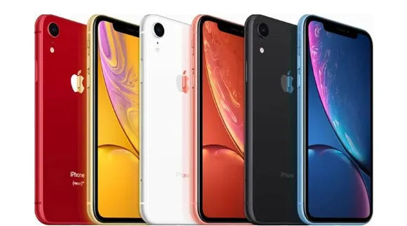 Flipkart Big saving Days sale date iphone xr Poco x3 Laptop tamil News