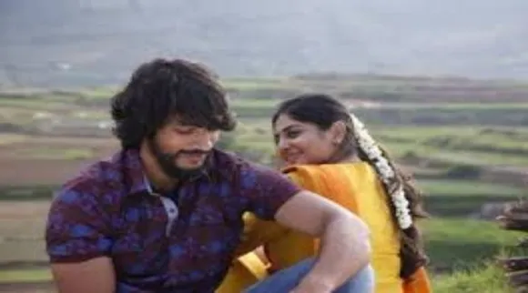 நடிகர் கௌதம் கார்த்திக்கின் செல்ஃபோன் பறிப்பு : போலீஸ் விசாரணை
