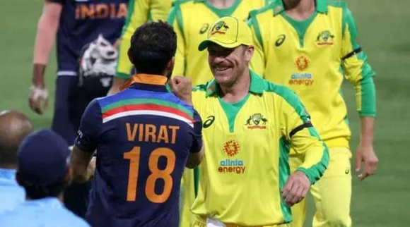 india vs australia, cricket, live cricket online, live cricket, cricket streaming, india vs australia T20 live score, ind vs aus, ind vs aus live score, sony ten live, india vs australia, இந்தியா வெற்றி, நடராஜன் 3 விக்கெட், இந்தியா vs ஆஸ்திரேலியா, டி20 கிரிக்கெட், india vs australia live score, sony liv, sony liv ind vs aus, sony six, ind vs aus 1st T20 live score, dd sports live, dd sports, cricket, sony ten 1, sony ten 1 live, cricket score, live cricket score, cricket score, live cricket streaming