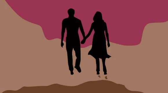 In UP, ‘love jihad’ has two faces: man jailed in one case, woman gets police escort in other