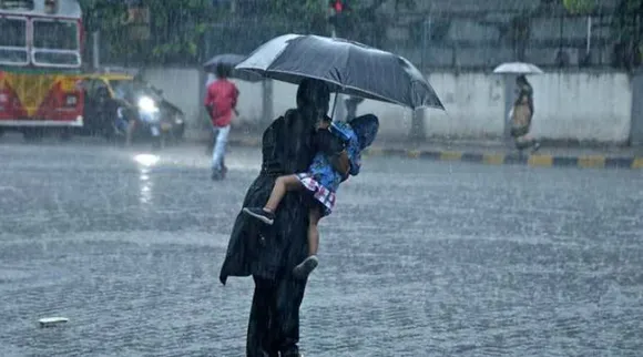 chennai tamilnadu rain weather