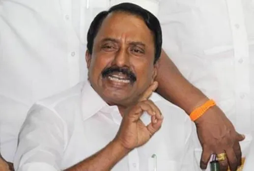 Tamil News Highlights: திராவிட இயக்கத்தை யாராலும் அழிக்க முடியாது- அமைச்சர் செங்கோட்டையன்