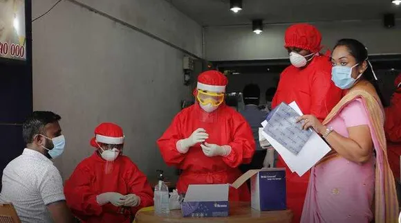 Sri Lanka cremates Muslim COVID-19 victims bodies, கொரோனா வைரஸ், கோவிட்-19, இலங்கை, கொரோனாவால் இறந்த முஸ்லிம் உடல்கள் தகனம், சர்ச்சை, sri lanka, coronavirus, sri lanka cremates covid-19 victims against religious faiths, muslim bodies cremates sri lanka
