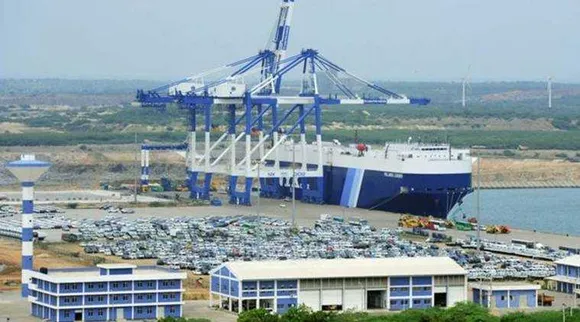 Sri Lanka, china 300 million dollar investment in sri lanka, இலங்கையில் சினாவின் டயர் தொழிற்சாலை, இலங்கை, சீனா, Chinese tyre factory in sri lanka