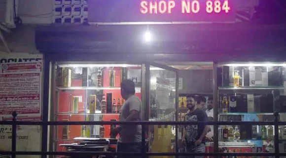 tasmac bars opens from december 29, tasmac, tamil nadu, tasmac bars, டாஸ்மாக் பார்கள், டாஸ்மாக், டாஸ்மாக் பார்கள் டிசம்பர் 29 முதல் திறப்பு, டாஸ்மாக் பார்கள் திறப்பு, tasmac bars open from dec 29, tn govt announced, tasmac bars