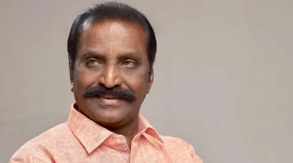 poet vairamuthu, vairamuthu, தமிழ் சினிமா, சினிமா பாடல்கள், கவிஞர் வைரமுத்து, vairamuthu listed reasons for tamil cinema songs became illness, tamil cinema songs