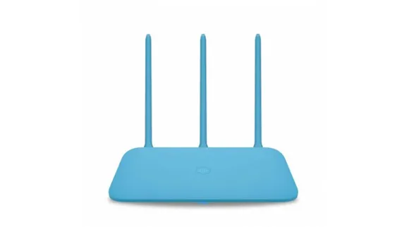 How to secure wifi network technology safety tips tamil news
