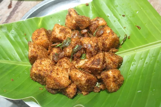 podi idli recipe podi idli tamil ,