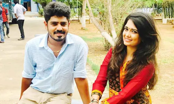 super singer soundarya age soundarya instagram