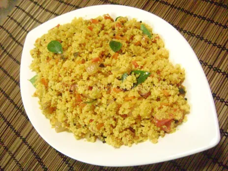 idli upma recipe idli upma tamil ,