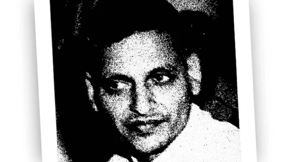 Hindu Mahasabha opens Nathuram Godse Library Portray True Nationalist Mahatma Gandhi Killer Tamil News
