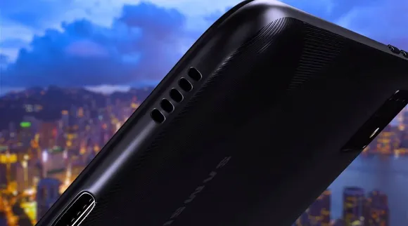 Samsung Galaxy m02s launch date price India Tamil News