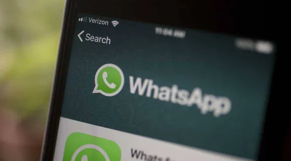 India asks whatsapp to withdraw changes to privacy policy Tamil News