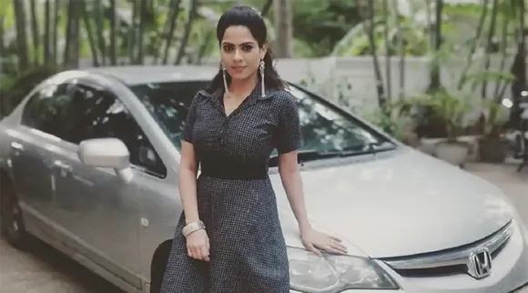 சரித்திர பின்னணி கொண்ட புதிய சீரியல் : சன்டிவிக்கு வரும் விஜய் டிவி பிரபலம்