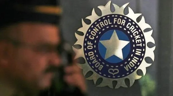 india vs England test at Chennai 50% crowd attendance bcc request tamilnadu government - சென்னையில் டெஸ்ட்: ரசிகர்களுக்கு அனுமதி கிடைக்குமா? பிசிசிஐ புதிய கோரிக்கை