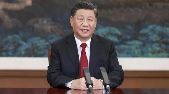 china, taliban, afghan