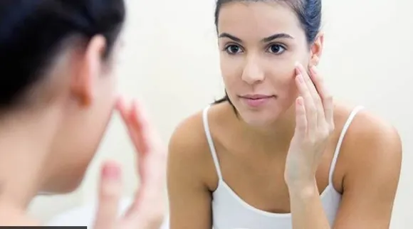 Lot of benefits from turmeric face mask -முகத்திற்கு மஞ்சள் மாஸ்க்: இதில் இத்தனை நன்மையா?