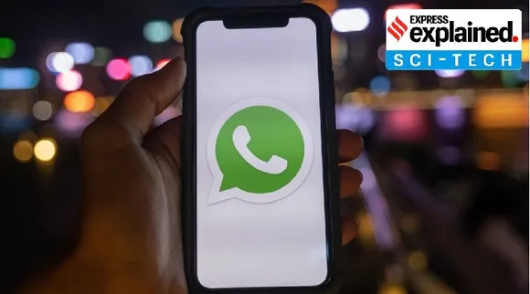 Why does what’s app delayed its new privacy policy - புதிய பிரைவசி கொள்கையை வாட்ஸ் அப் ஏன் தள்ளி வைக்கிறது?