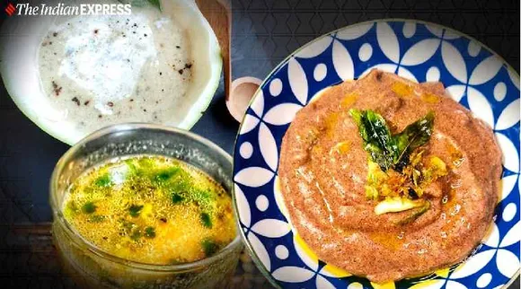 how to get slim and fit its in your kitchen ஸ்லிம் ஆவது எப்படி? உங்கள் சமையலறையில் இருக்குது ரகசியம்