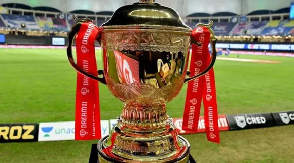 IPL Mega auction 2021 8 teams  released and retained players list Tamil news - இந்திய நட்சத்திரங்களை தக்க வைத்த ஐபிஎல் அணிகள்: 8 அணிகள் முழுமையான லிஸ்ட்