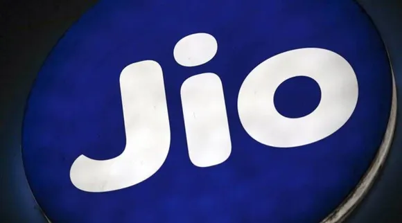 Reliance Jio Latest Plans Jiophone plans Tamil News