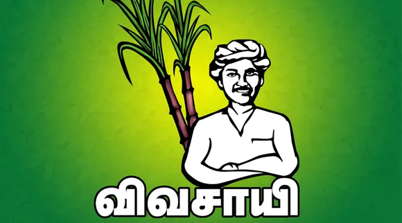 தமிழக அரசியல் பரபரப்பு : 35 தொகுதிகளுக்கு வேட்பாளர்களை அறிவித்து நாம் தமிழர் அதிரடி