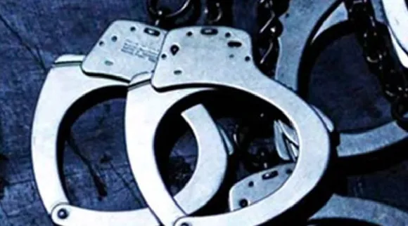 Student aressted for NEET exam mark sheet fraud in Chennai - போலி நீட் மதிப்பெண் சான்றிதழை  சமர்ப்பித்த மாணவி கைது