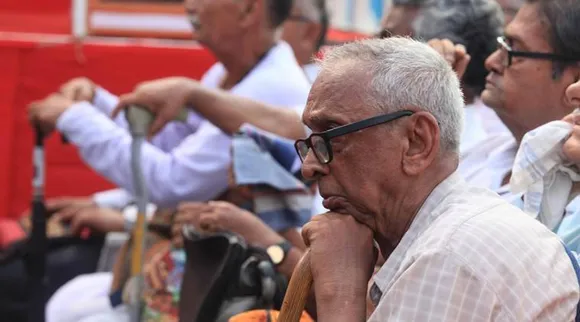 pension plan