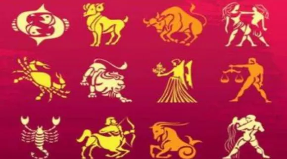 Today rasi palan, rasi palan 21st january, horoscope today, daily horoscope, horoscope 2021 today, january horoscope, astrology, horoscope 2021, new year horoscope, இன்றைய ராசிபலன், ஜனவரி 7 , இந்தியன் எக்ஸ்பிரஸ் தமிழ், இன்றைய தினசரி ராசிபலன், தினசரி ராசிபலன் , மாத ராசிபலன், today horoscope, horoscope virgo, astrology, daily horoscope virgo, astrology today, horoscope today scorpio, horoscope taurus, horoscope gemini, horoscope leo, horoscope cancer, horoscope libra, horoscope aquarius, leo horoscope, leo horoscope today