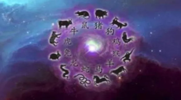 Today rasi palan, today astrology, Morning rasi palan , Daily Morning Rasi palan, rasi palan 12th Feburary , horoscope today, daily horoscope, horoscope 2021 today, Feburary month horoscope, astrology, horoscope 2021, new year horoscope, இன்றைய ராசிபலன், இந்தியன் எக்ஸ்பிரஸ் தமிழ், இன்றைய தினசரி ராசிபலன், தினசரி ராசிபலன் , மாத ராசிபலன், today horoscope, horoscope virgo, astrology, daily horoscope virgo, astrology today, horoscope today scorpio, horoscope taurus, horoscope gemini, horoscope leo, horoscope cancer, horoscope libra, horoscope aquarius, leo horoscope, leo horoscope today