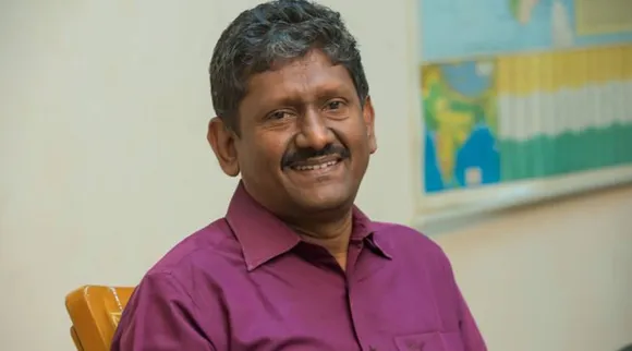 விரைவில் தேர்தலில் போட்டி : ஓய்வு பெற்ற ஐஏஎஸ் அதிகாரி சகாயம் அதிரடி