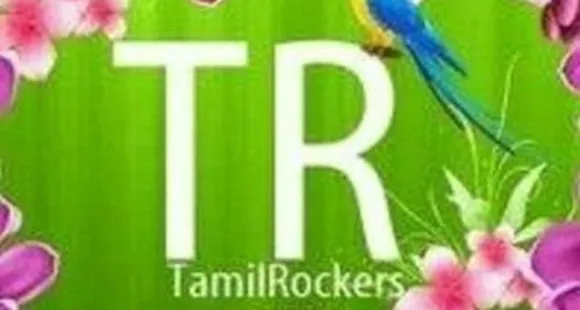 விஜய் படங்களை வேட்டையாடும் தமிழ் ராக்கர்ஸ்... மாஸ்டர் முழுப் படமும் ‘லீக்’ ஆனது