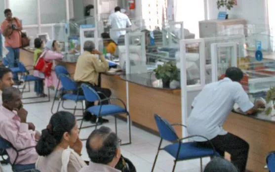 sbi bank sbi sbi bank interest sbi account interest