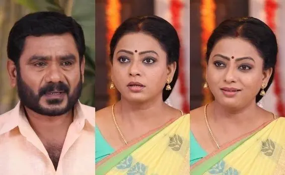 pandianstores serial vijaytv pandian stores episodes