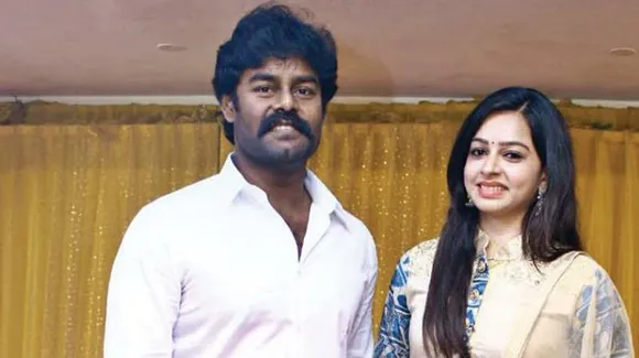 baakiyalakshmi jennifer age baakiyalakshmi serial jennifer