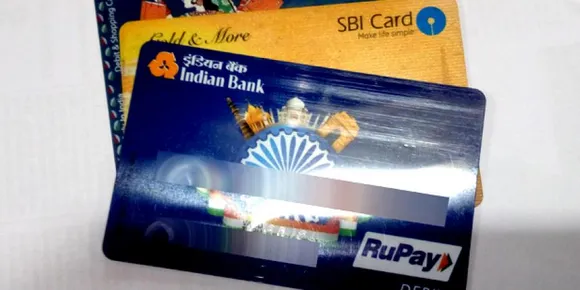 sbi sbi card sbi atm card sbi state bank card