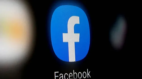 How to lock your facebook profile using your phone Tamil News