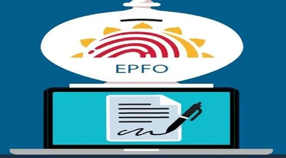 business news in tamil New guidelines for PF account  and online update for provident fund account holders