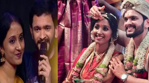 super singer Abhilash instagram super singer 8 Abhilash