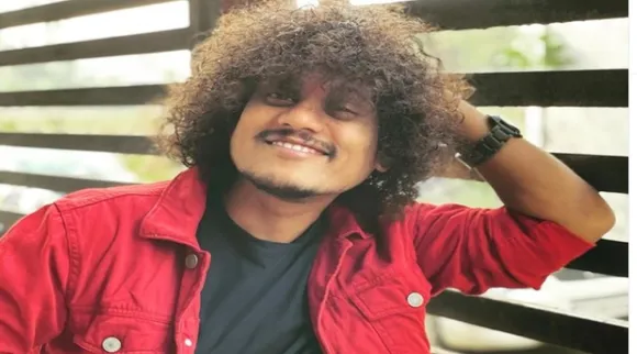 Cook with Comali Pugazh got 1 million followers on Instagram Celebration Tamil News