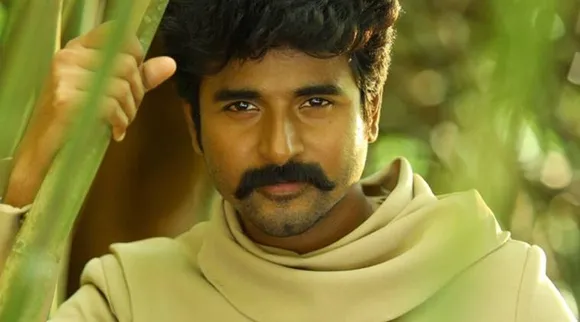 actor sivakarthikeyan, sivakarthikeyan, sivakarthikeyan success as popular hero, சிவகார்த்திகேயன், சிவகார்த்திகேயன் பிறந்தநாள், சிவகார்த்திகேயன் வெற்றி கதை, tamil cinema, super star rajinikanth, sivakarthikeyan birthday, sivakarthikeyan success story, mass hero sivakarthikeyan